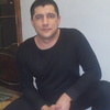 Александр, 35, г.Смоленск Александр, 35, г.Смоленск