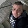 Grisha, 23, г.Wola Duchacka Grisha, 23, г.Wola Duchacka
