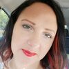 becca jose, 40, г.Гонконг becca jose, 40, г.Гонконг