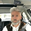 Steve, 58, г.Грац Steve, 58, г.Грац