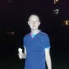Анатолий, 24, г.Могилёв Анатолий, 24, г.Могилёв