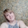 Алла, 32, г.Каменец-Подольский Алла, 32, г.Каменец-Подольский