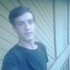Паша, 17, г.Полтава Паша, 17, г.Полтава