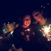 Влад, 21, г.Кишинёв Влад, 21, г.Кишинёв
