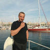 Alex, 44, г.Лёррах Alex, 44, г.Лёррах