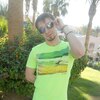 Андрей, 25, г.Шушенское Андрей, 25, г.Шушенское
