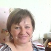 Елена, 47, г.Шахтерск Елена, 47, г.Шахтерск