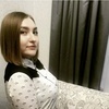 Александра, 19, г.Могилёв Александра, 19, г.Могилёв