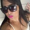 Rubi Ribeiro, 37, г.Салту Rubi Ribeiro, 37, г.Салту