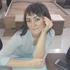 Marina, 35, г.Алматы (Алма-Ата) Marina, 35, г.Алматы (Алма-Ата)