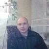 Юрий, 41, г.Хабаровск Юрий, 41, г.Хабаровск