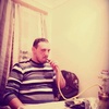 irakli, 35, г.Рустави irakli, 35, г.Рустави