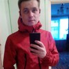 Диман, 28, г.Вуктыл Диман, 28, г.Вуктыл