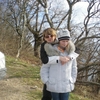 татьяна, 45, г.Алупка татьяна, 45, г.Алупка