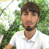 Karen, 21, г.Ереван Karen, 21, г.Ереван
