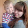 Диана, 21, г.Ворсма Диана, 21, г.Ворсма