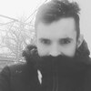 Олег, 19, г.Голая Пристань Олег, 19, г.Голая Пристань