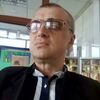 Владимир, 42, г.Сургут Владимир, 42, г.Сургут