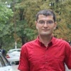 Арман, 30, г.Ставрополь Арман, 30, г.Ставрополь