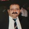 Giannis, 60, г.Лимасол Giannis, 60, г.Лимасол