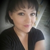 Julia Krämer, 29, г.Людвигсхафен-на-Рейне Julia Krämer, 29, г.Людвигсхафен-на-Рейне