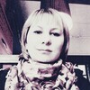 Алена, 34, г.Медведево Алена, 34, г.Медведево