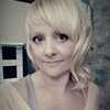 Vanessa, 39, г.Перт Vanessa, 39, г.Перт