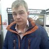 Сергей, 32, г.Фролово Сергей, 32, г.Фролово