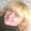 Елена, 42, г.Малорита Елена, 42, г.Малорита