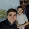 Петро, 22, г.Стокгольм Петро, 22, г.Стокгольм