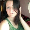 Вероничка, 22, г.Гродно Вероничка, 22, г.Гродно