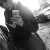 Виктория, 16, г.Пермь Виктория, 16, г.Пермь