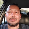 Tahir, 42, г.Фергана Tahir, 42, г.Фергана