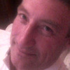 Constantin, 48, г.Lahnau Constantin, 48, г.Lahnau