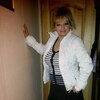 Света, 55, г.Никополь Света, 55, г.Никополь