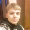 Владислав, 22, г.Дедовичи Владислав, 22, г.Дедовичи