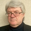 Влад, 62, г.Beleke Влад, 62, г.Beleke