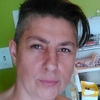 Nata, 51, г.Гамильтон Nata, 51, г.Гамильтон