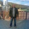 Игорь, 42, г.Тернополь Игорь, 42, г.Тернополь