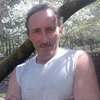 Ігор, 51, г.Броды Ігор, 51, г.Броды