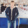 Дмитрий, 43, г.Шемонаиха Дмитрий, 43, г.Шемонаиха
