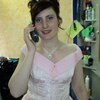 Светлана, 37, г.Апатиты Светлана, 37, г.Апатиты
