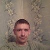 Николай, 31, г.Холм-Жирковский Николай, 31, г.Холм-Жирковский
