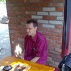 Виталий Викторович, 47, г.Павловская Виталий Викторович, 47, г.Павловская