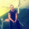 Василий, 26, г.Новомиргород Василий, 26, г.Новомиргород