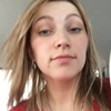 natali, 39, г.Страсбург natali, 39, г.Страсбург