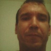 Андрей, 44, г.Карпинск Андрей, 44, г.Карпинск