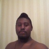 Aaron flowers, 22, г.Линчбург Aaron flowers, 22, г.Линчбург