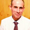 Михаил, 43, г.Моршанск Михаил, 43, г.Моршанск
