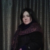светлана, 36, г.Купянск светлана, 36, г.Купянск